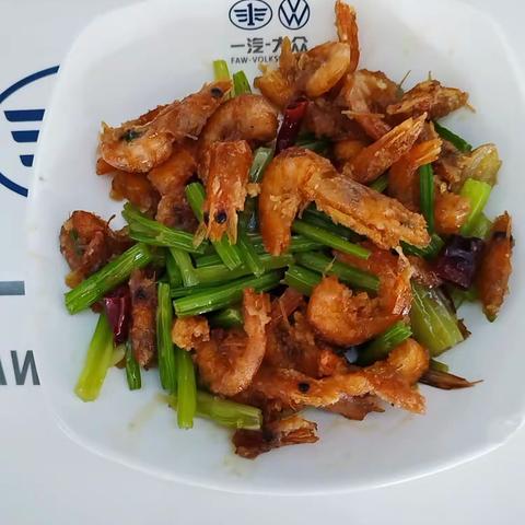 MQ200餐厅，5.13日午餐