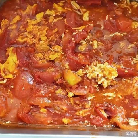 MQ200餐厅，7.11日午餐