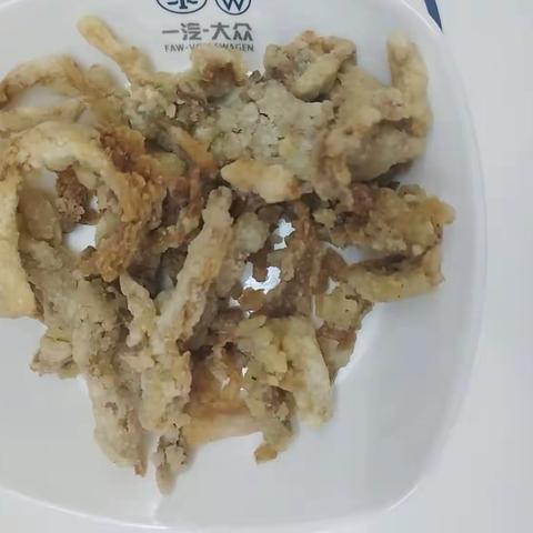 MQ200餐厅，7.19日午餐