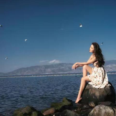 2022清江水自选作品集