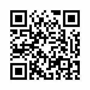 新华社区家长学校之“智慧家长”公益课堂诚邀您参与