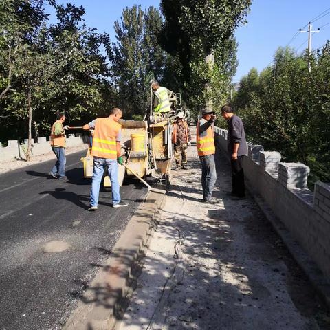 装卸站全力冲刺百日攻坚战