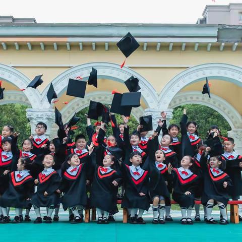 【中港城大三班】用爱筑成长，梦想再起航！