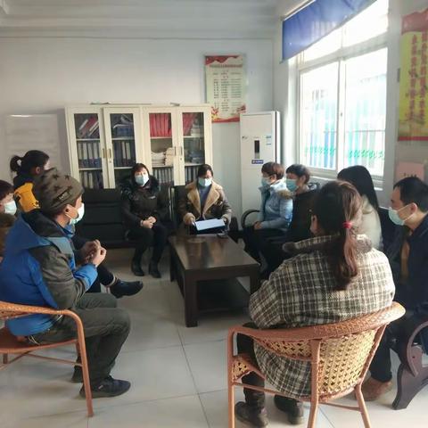 垭口街道平安社区2021年疫情防控我们在行动