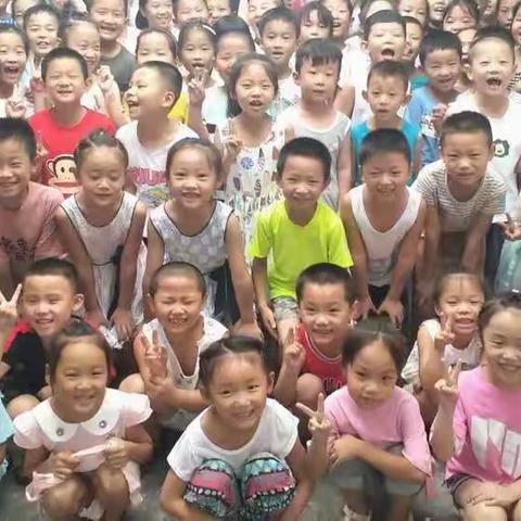 2022清凉一夏-五彩万象一日游