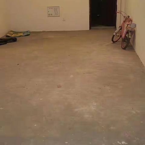 🌟 金山花园B区6楼产权120平方客厅带大阳台，价格32.8万65991