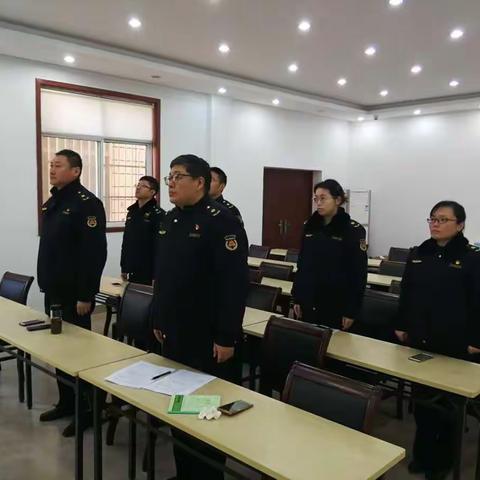 改革再出发，飞跃再前行