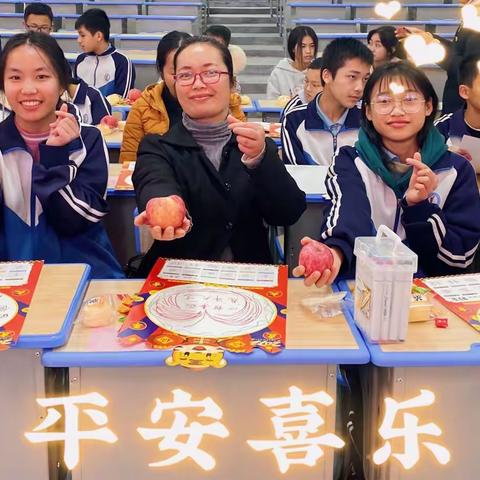 “党建护航  情暖童心”——覃塘一中开展2021年“我们都是一家人”关爱留守儿童活动