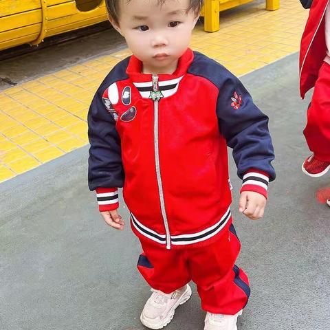 田坝幼儿园🐼🐼🐼小班一周风采🐰🐰🐰