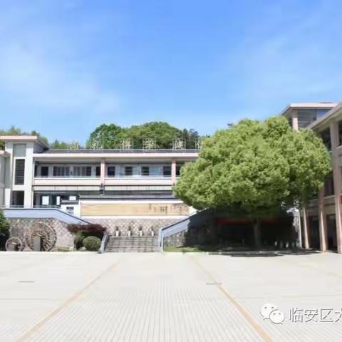 【青小师魂】青云小学教师风采展示（霍赟老师、吴慧敏老师、张真裕老师）