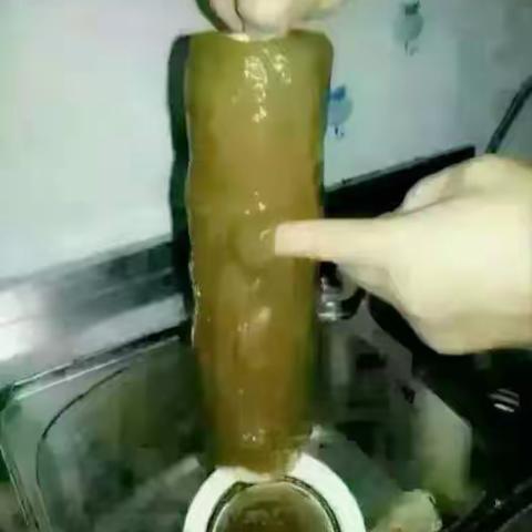 安仕浦   (百坽创荣）服务部