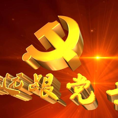 区委党史学习教育第九巡回指导组指导延南街道党史学习教育