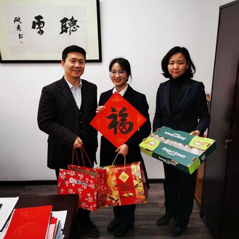 未雨绸缪、共克时艰、做好迎战疫情全面准备