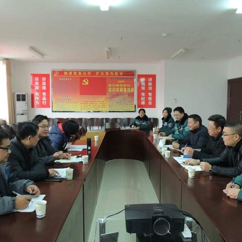 宜昌市开展全市急诊医学和院前急救质量控制督导检查工作