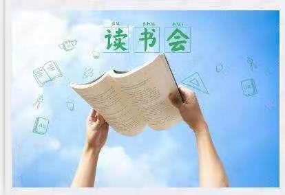 少年小弟的美篇