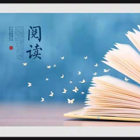 少年小弟的美篇（副本）