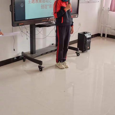 老大的美篇