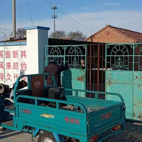 众志成城，抗击疫情，我们在一线