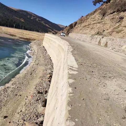 雅江统一战线的美篇