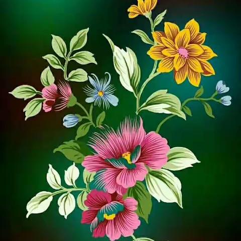 2018，狗年大吉大利！