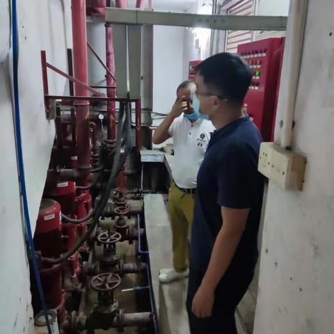 白云区同德街安全生产和消防安全工作简报（9月23日）