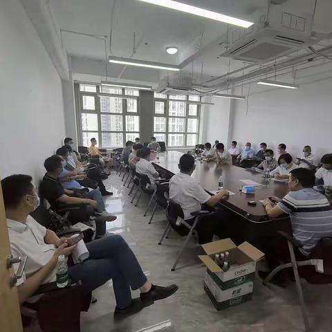 白云区同德街安全生产和消防安全工作简报（9月30日）