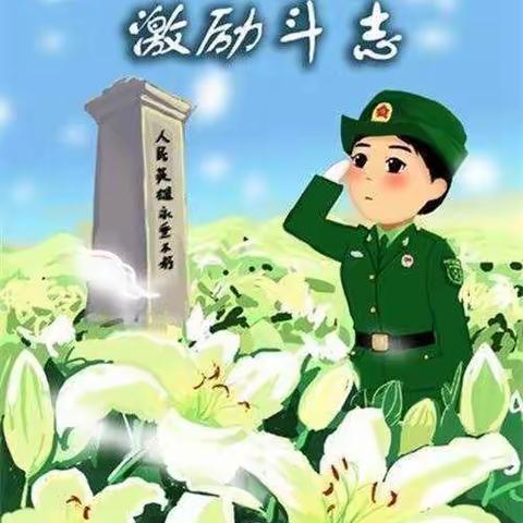 幼儿园的快乐时光