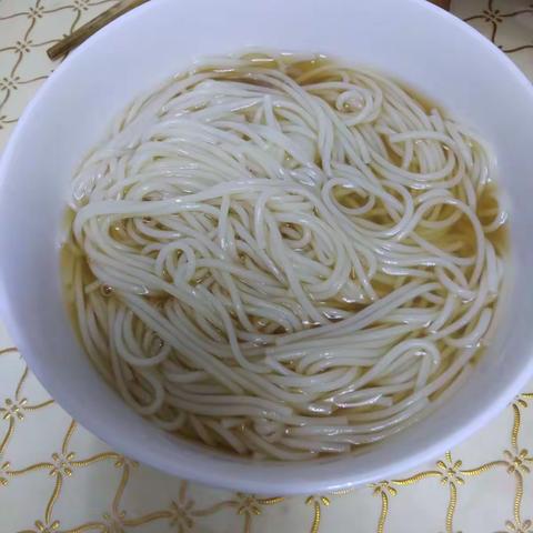 暑假趣事