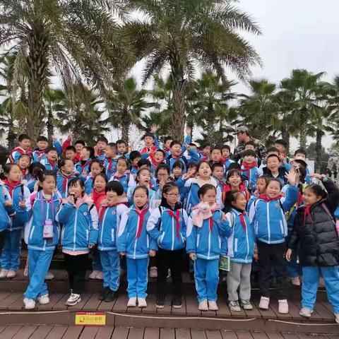 孩子，我们可以慢慢来