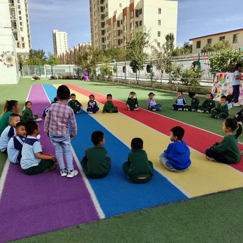 我心依旧的美篇