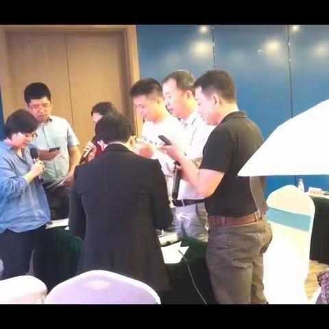 重温历史性的一刻——中国共产党宣告成立