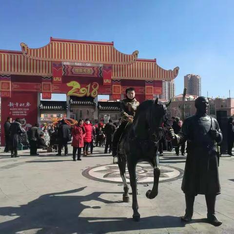 《成长吧.少年!》大家好!祥宁街小学二年级六班武鸿博