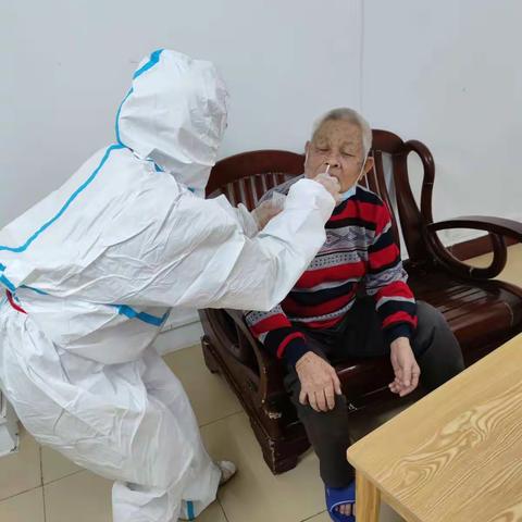 阳光居家养老服务中心的美篇