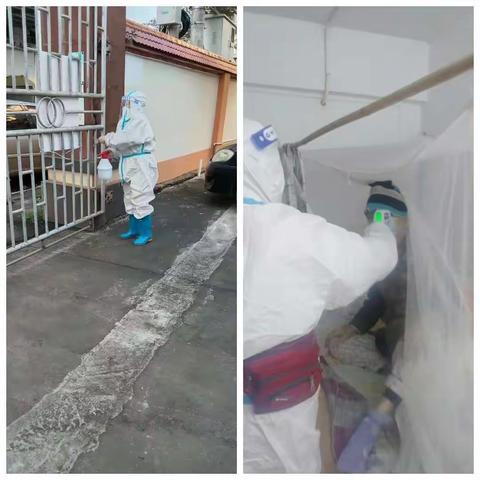 阳光居家养老服务中心的美篇