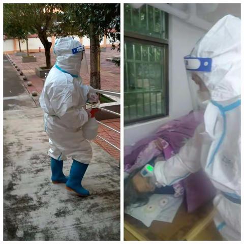 阳光居家养老服务中心的美篇