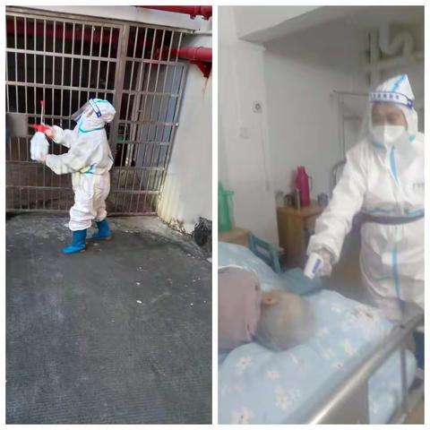 阳光居家养老服务中心的美篇