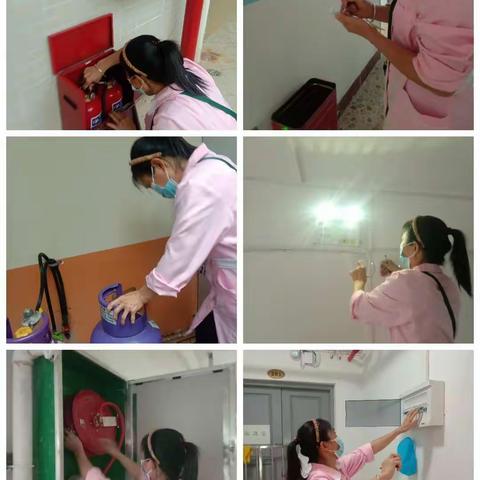 阳光居家养老服务中心的美篇