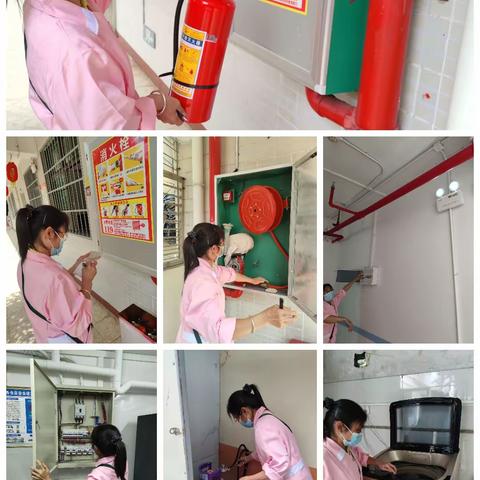 阳光居家养老服务中心的美篇