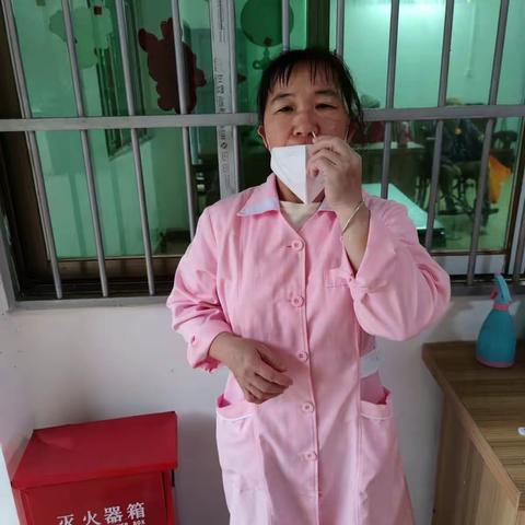 阳光居家养老服务中心的美篇