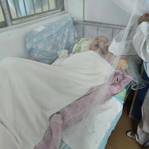 阳光居家养老服务中心的美篇