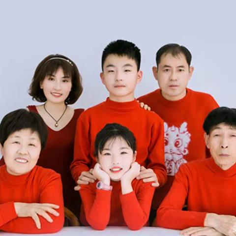 我的2024