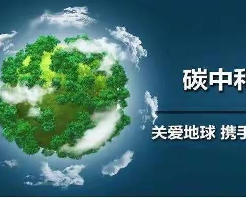 东领碳中和：总书记二十大报告10大绿色能源战略