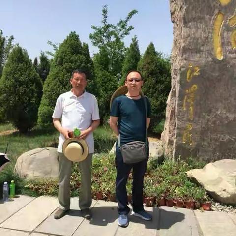 银川沙湖一日游！！🙌