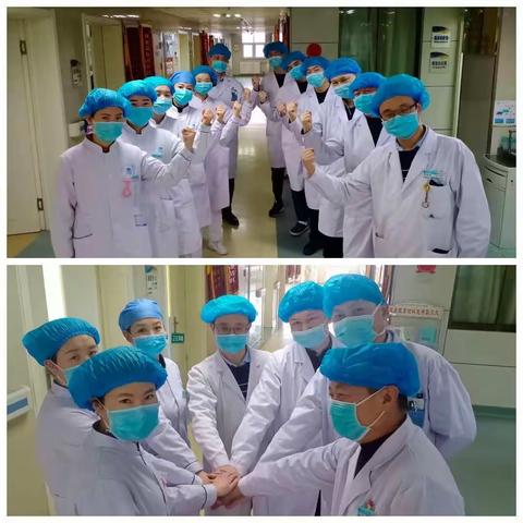 膝关节单髁置换，让你再次健步如飞