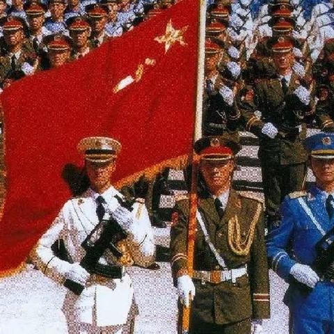 时光隧道露真情(平水韵·七言律诗)
