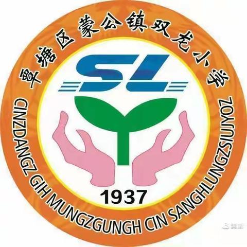 磨砺技能展风采，百舸争流绽芳华——2022年蒙公学区小学教师基本功复赛(蒙公镇双龙小学赛点)