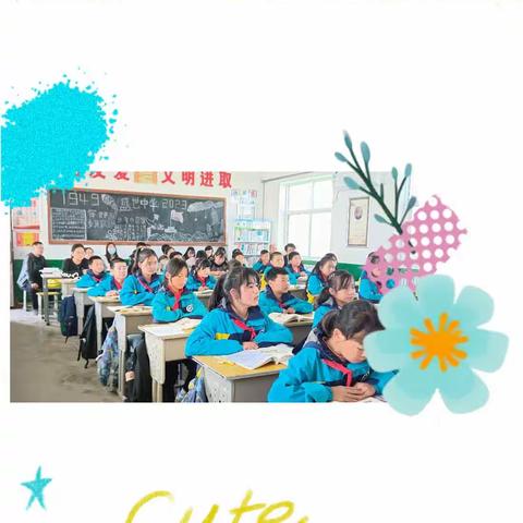 送教下乡促交流，笃行致远共成长———史银环名师工作室送教下乡活动掠影