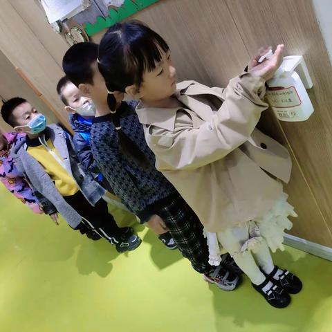 福田小周报🙇一周集锦