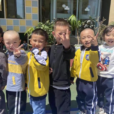 福田小周报🙇‍♂️一周集锦