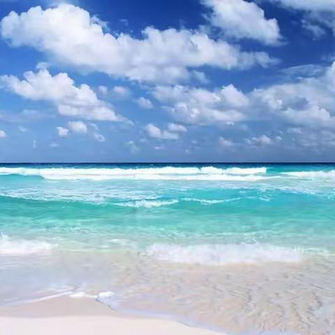 《岁月与成长》30：有幸遇见，不谈亏欠